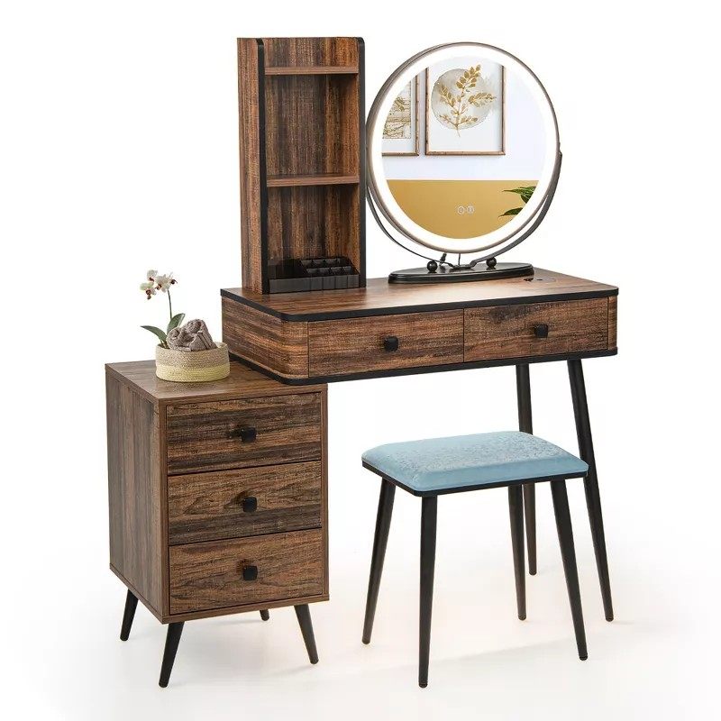 Shijiazhuang Jingtong Furniture Co., Ltd